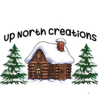 Up North Creations LLC Home