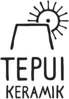 tepuikeramik