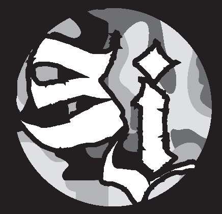 Street Justice Clothing
