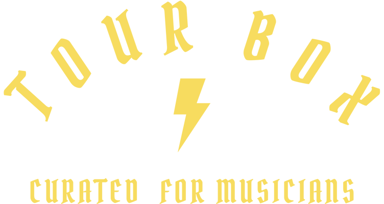 Tour Box Home