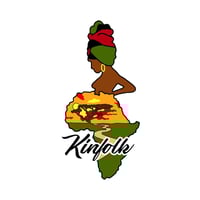 Kinfolk Klothing 