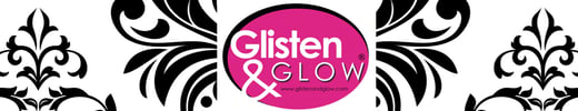 Glisten & Glow