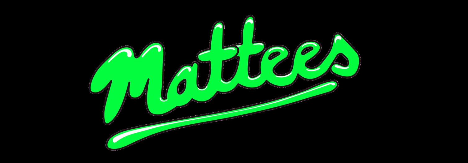 Mattees Home