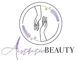 Aesthetic Beauty skin care