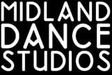 Midland Dance Studios