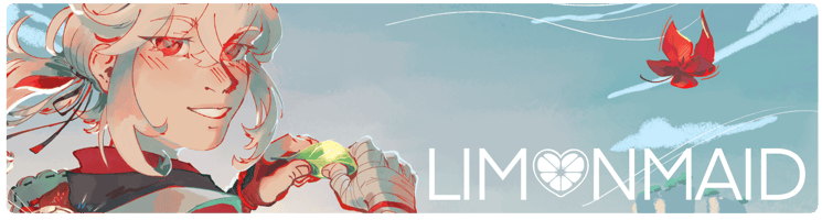 limonmaid Home