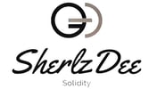 SherlzDeeSolidity.store