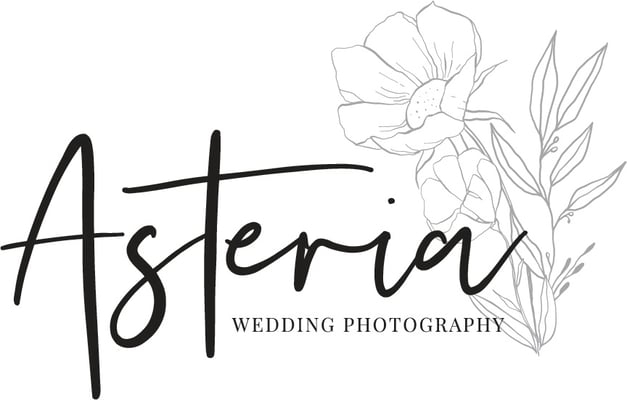 Asteria Photography Home
