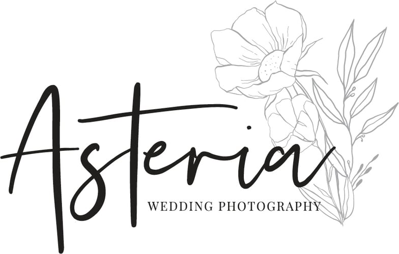 Asteria Photography