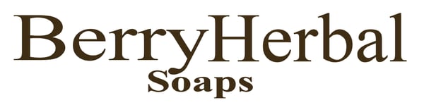 BHSoaps