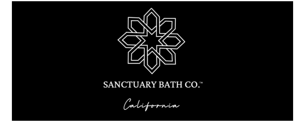 SANCTUARY BATH CO. Home