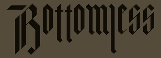 Bottomless Home