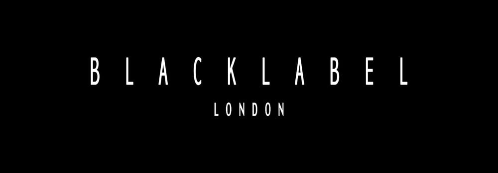 London Black Label