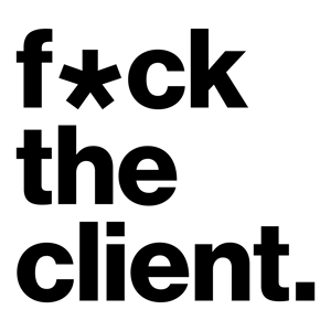 ftheclient Home