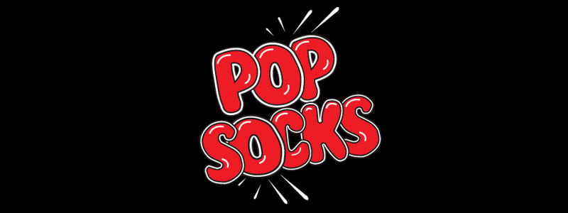 popsocks