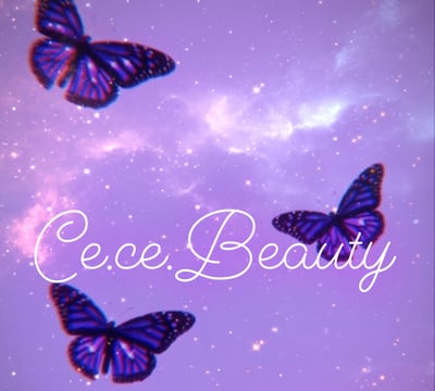 Cece beauty