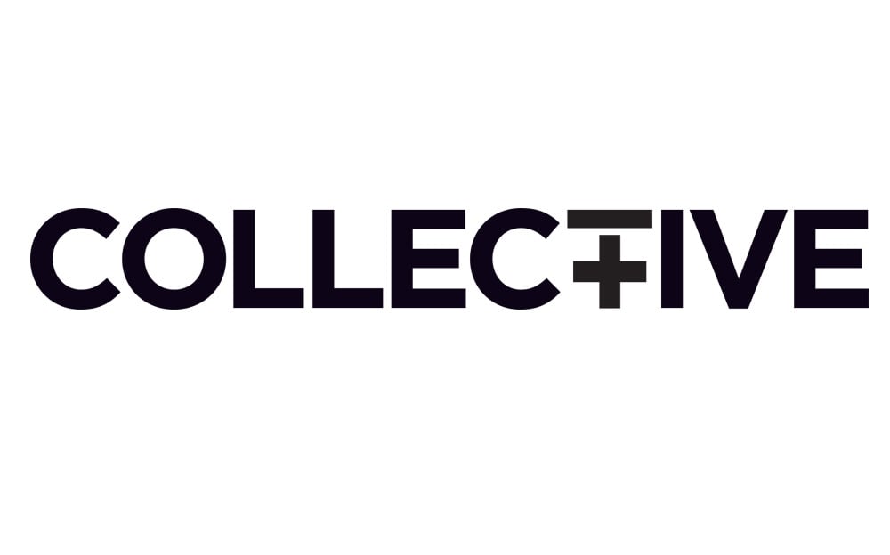 Collective Magazine