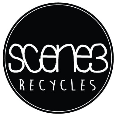 recycles