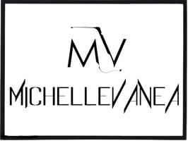 MichelleVanea Home
