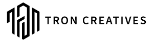 Tron Creatives