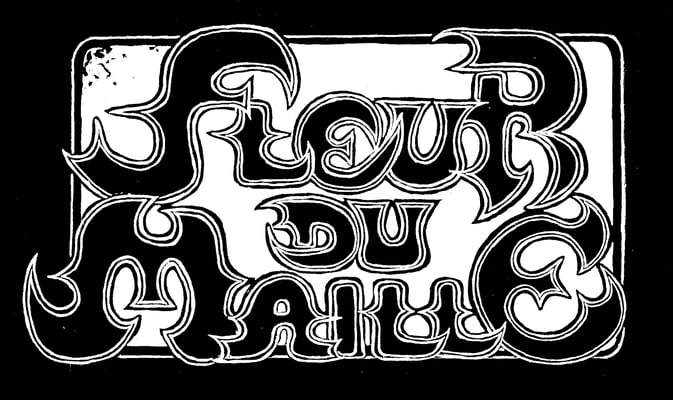 fleurdumaille Home