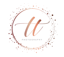 Tiny Treasures Photography Home
