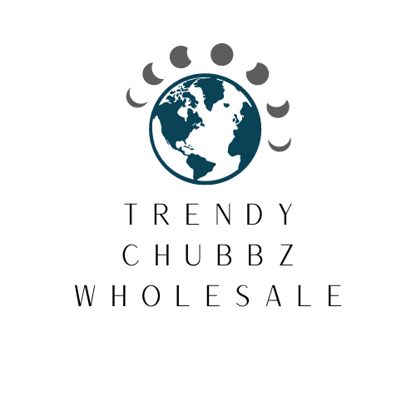 Trendy Chubbz Wholesale