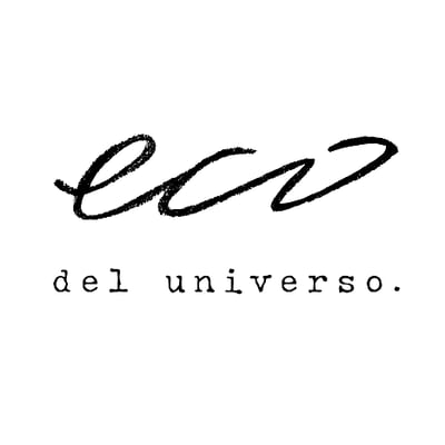 Eco del Universo