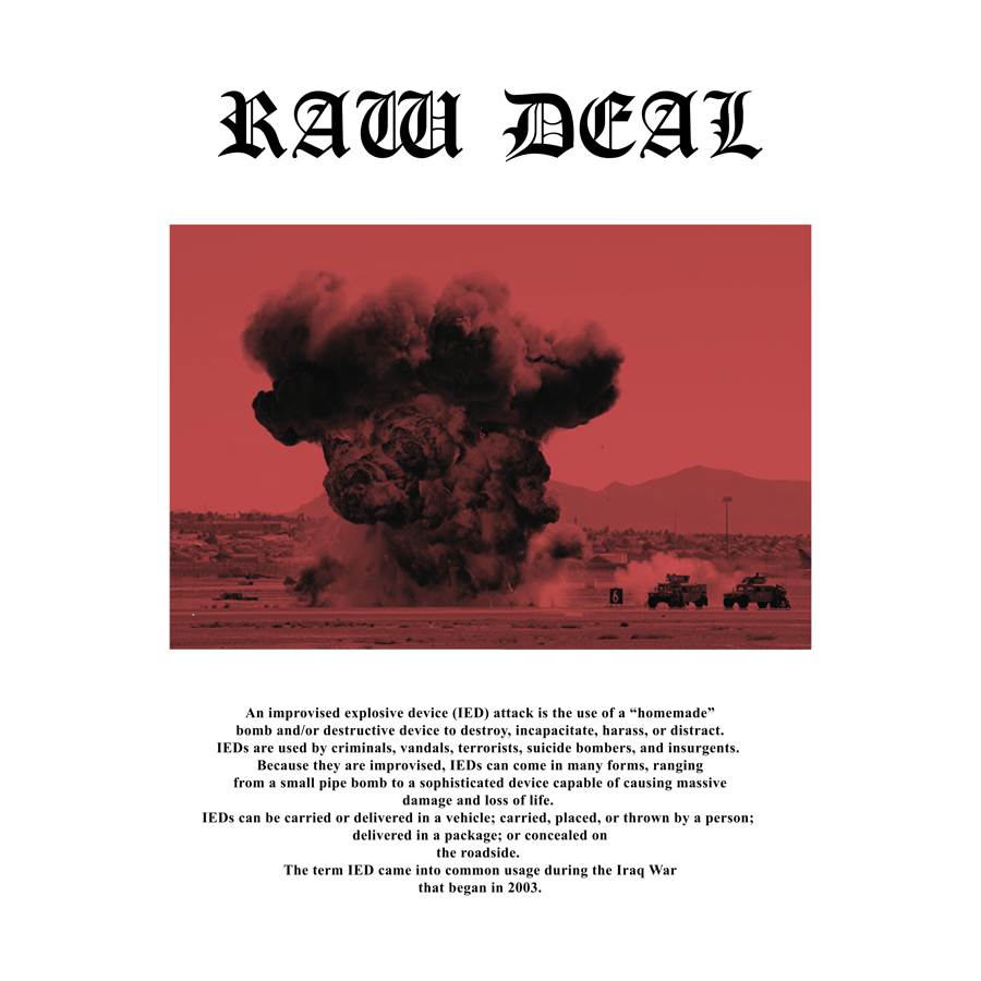 Promo image