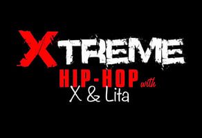 XtremeHipHopwithXandLita Home