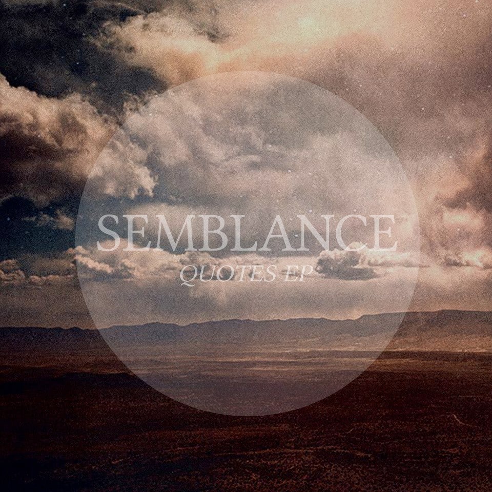 Semblance