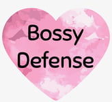 Bossy Defense