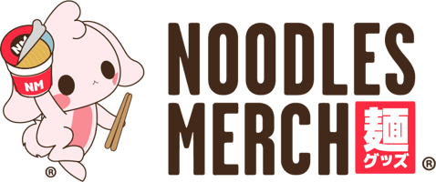 Noodlesmerch Home