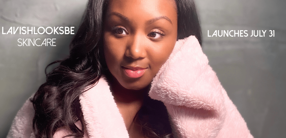 Welcome to LavishLooksBE