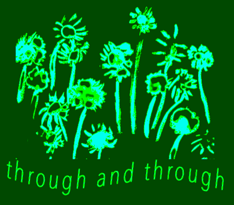 throughandthrough Home