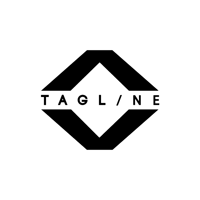 TAGLINE CLOTHING