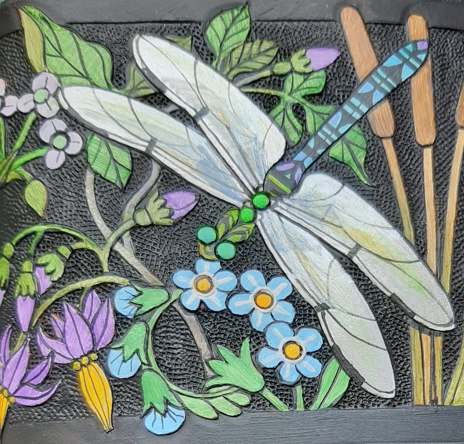 Slideshow image 5