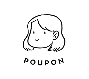 poupon.shop Home