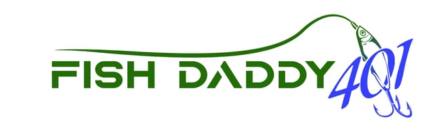 FishDaddy401  Home