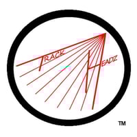 Track Headz Track Wear