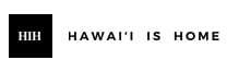 Hawai'i Is Home