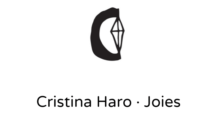 cristinaharojoies Home
