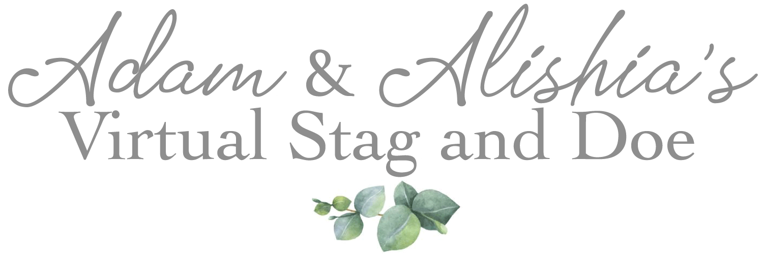 Adam and Alishia's Virtual Stag and Doe Home