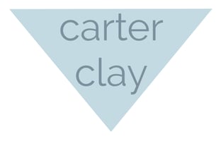 Carter Clay