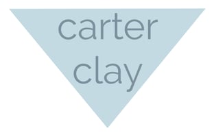 Carter Clay