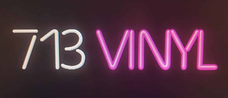 Promo image