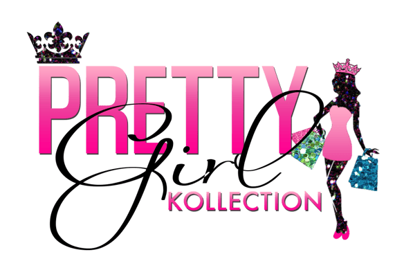 Pretty Girl Kollection  Home