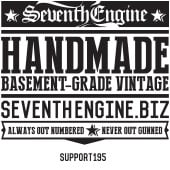 Seventh Engine