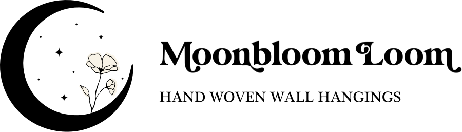 Moonbloom Loom Home
