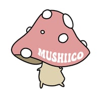 MushiiCo Home